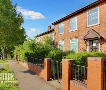 1 bedroom in a house share to rent - Photo 6