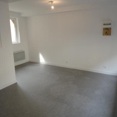 Appartement 2 pièces à Lille - Photo 1