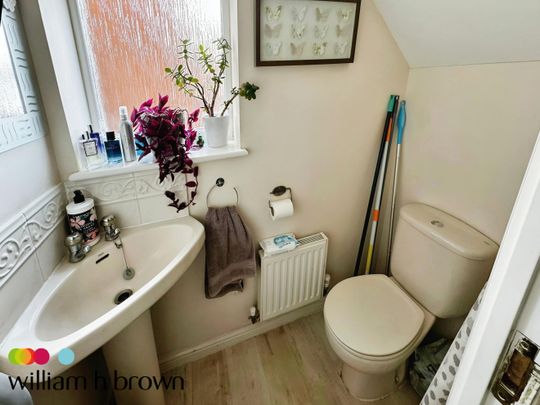 Regimental Way, Harwich - Photo 1