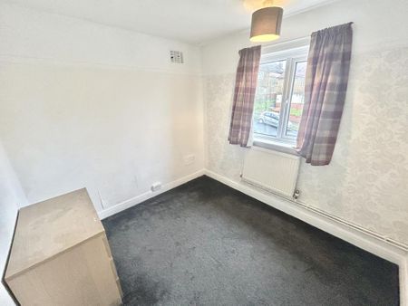 2 bedroom maisonette to rent - Photo 3