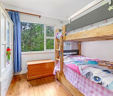 30 Maranta Street, Hornsby NSW 2077 - House For Rent | Domain - Photo 6