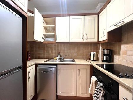 Slade Castle Avenue, Saggart, Co. Dublin - Photo 3