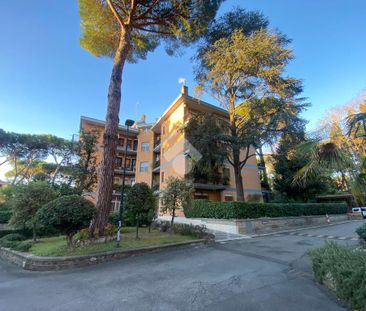 Trilocale in affitto - Photo 3