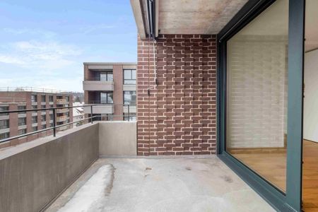 MIETEN OHNE KAUTION - Wunderschöne Wohnung im Grünen - Photo 2