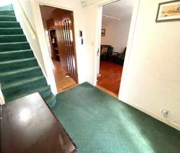 College Park, Terenure, Dublin 6W - Photo 1