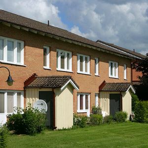 Rudolf Jonassons Väg 16A, Sallerup - Foto 2