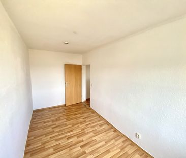 Einziehen & wohlfühlen: Sonnige 3-Zimmerwohnung in beliebter Lage m... - Photo 6
