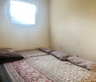 Cwmrhydyceirw, SWANSEA - Photo 2