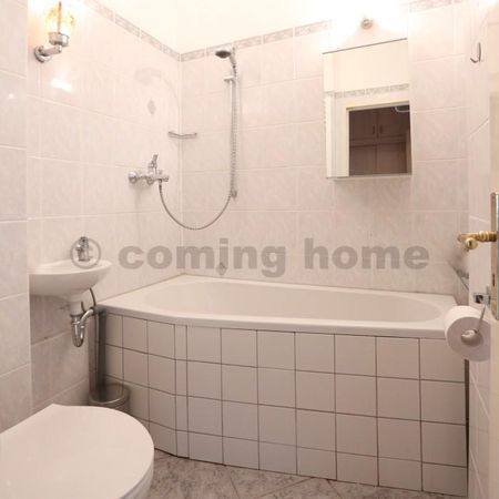 Nähe Volkspark - Photo 5