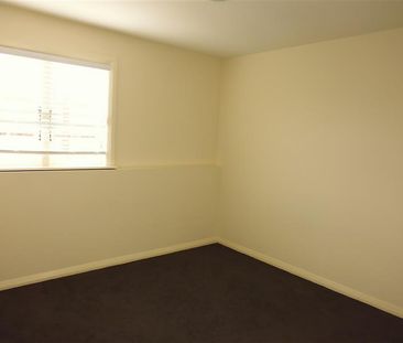 Bright 2 bedroom in Miramar - Photo 4