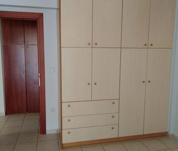 Διαμέρισμα για ενοικίαση Μέσα Αγυιά - Παναχαϊκή (Πάτρα) - Photo 3