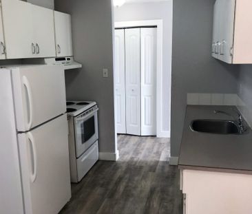 Ambassador – 2 Bedroom + Den - Photo 6