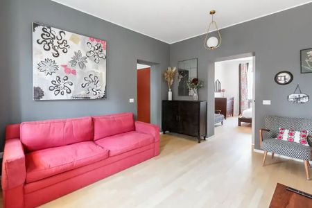 Via Piero Maroncelli, Milan, Lombardy 20154 - Photo 4