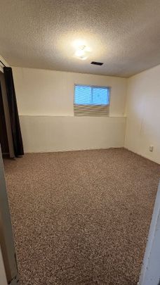 Woods Rd bsmt suite S. Rutland 1 bd, 1 bath Jan 1 2026 - Photo 1