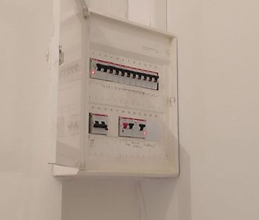 Διαμέρισμα για ενοικίαση Ταμπούρια – Αγία Σοφία - Photo 6