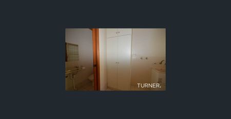 Stylish, Low-Maintenance Living in a Prime Location - Photo 5