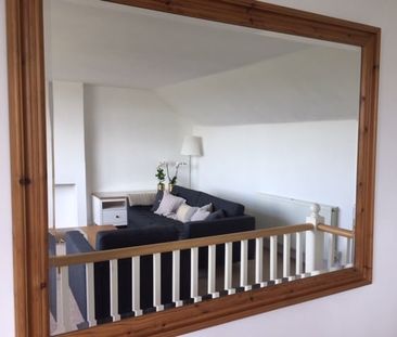 2 Bed Flat, Trinity Rd, SW18 - Photo 5