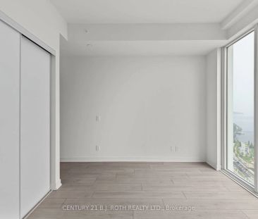 39 MARY Street #2908 - Photo 4