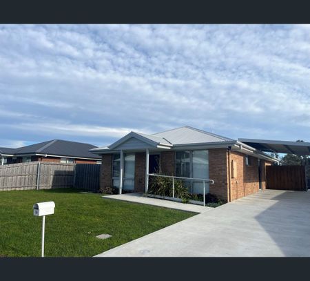 14/46 Castlemain Road, Ravenswood, Tas 7250 - Photo 4