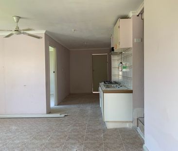 Big Family for a Big House - Photo 6