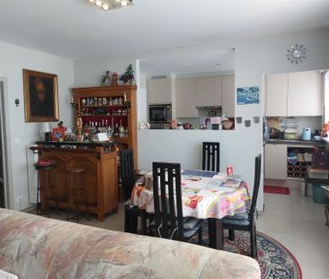 Appartement 2 slaapkamers - Photo 4