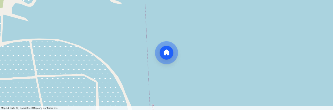 11210, Port La Nouvelle