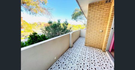 WELL MAINTAINED UNIT IN A FANTASTIC LOCATION. - Photo 5