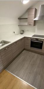 3 Bed Student Accommodation - Photo 4