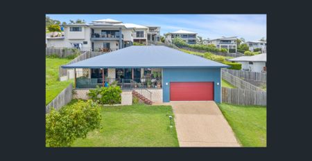 Rent in Lammermoor - Photo 5