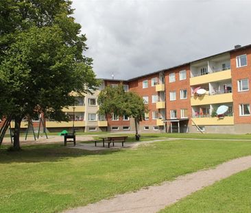 Trädgårdsgatan 20 C - Photo 3