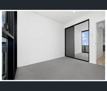 1206&1702/6 Penaluna Place, Adelaide, SA 5000 - Photo 5