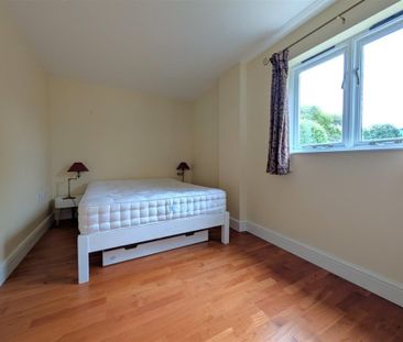 Millers Lane, Stoke Gabriel, Totnes - Photo 5