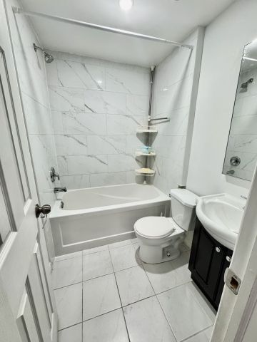 For Lease - 8 Main Street Unit# 101, Brampton, Ontario - Photo 2