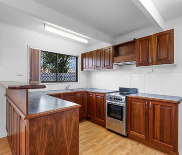 458A Cross Road, Glandore - Photo 5