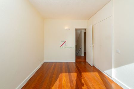 Apartamento T2 em Lisboa - Photo 2