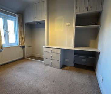 York Road, Bromyard - Photo 4