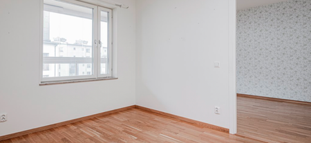 Sjömärkesgatan, Västerås - Photo 5