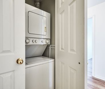 For Lease - 91 Aspen Springs Drive Unit# 306, Clarington, Ontario - Photo 5