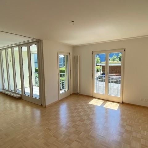 Für Singles - Foto 1