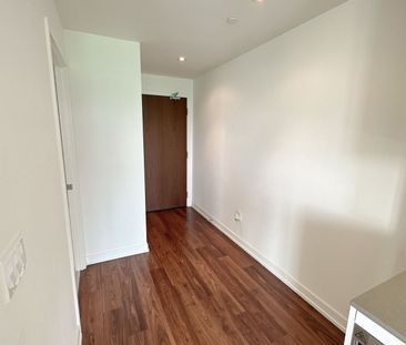 For Lease - 115 MCMAHON Drive Unit# 310, Toronto, Ontario - Photo 4