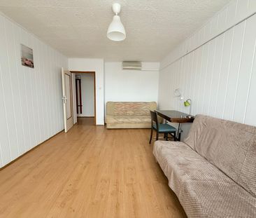 3 ustawne pokoje w super lokalizacji - Фото 6