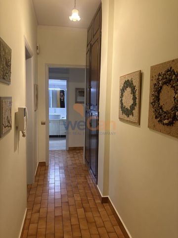 Διαμέρισμα για ενοικίαση Κερατσίνι - Photo 4