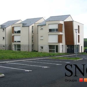 T1 AVEC PARKING - Photo 3