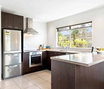 Happy in Hillcrest Hills - Photo 3