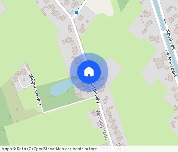 Moderne 3-Zimmer-Dachgeschoss-Wohnung inkl. neuer Einbauküche in Mo... - Foto 1