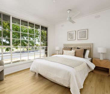 24 Alma Road, Bundoora VIC 3083 - House For Rent | Domain - Photo 6