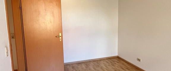 Move in immediately – the kitchen is already inside. - Foto 1