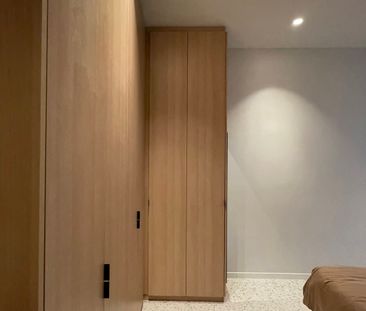 Huis te huur in Gent met 3 slaapkamers - Photo 5