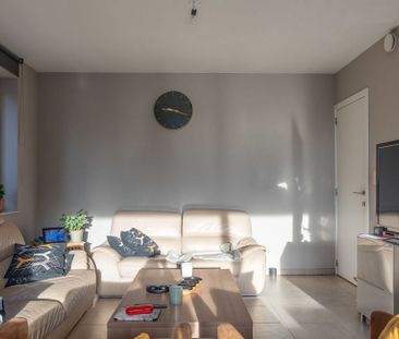 Duplex te huur in Geel voor € 875 met 3 slaapkamers - Photo 1