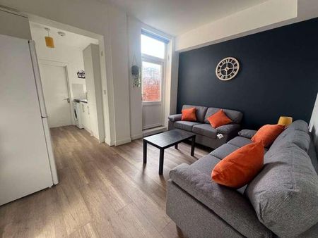 Athol Street, Middlesbrough, TS1 - Photo 2